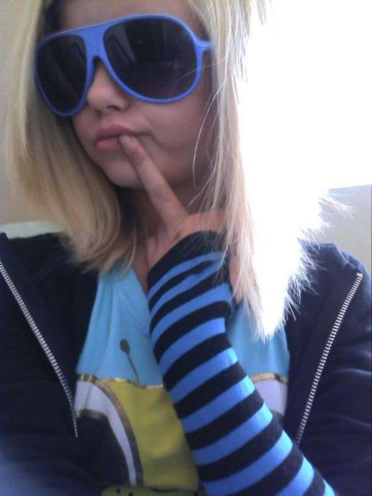 Wiká