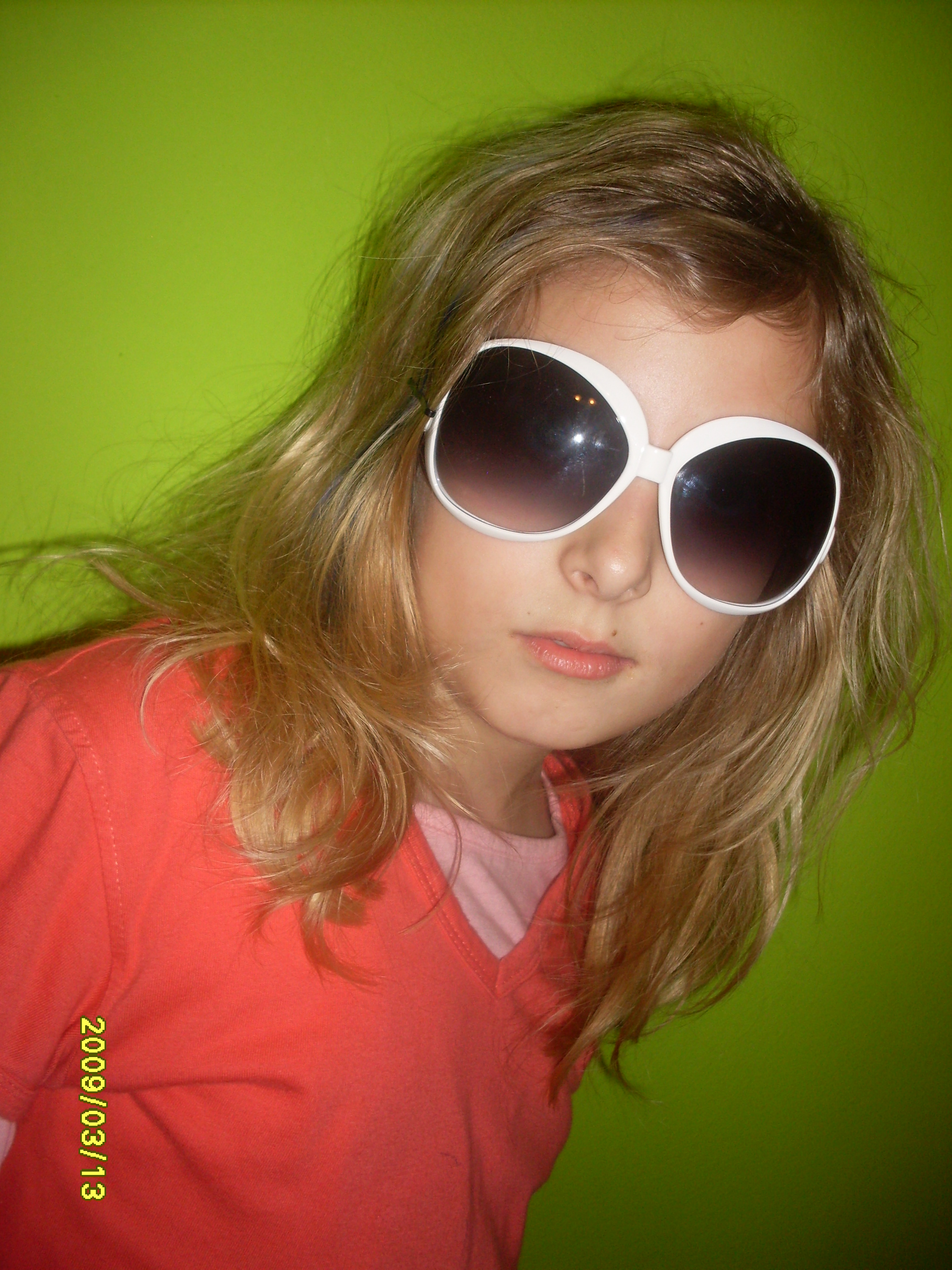 Natalia =D