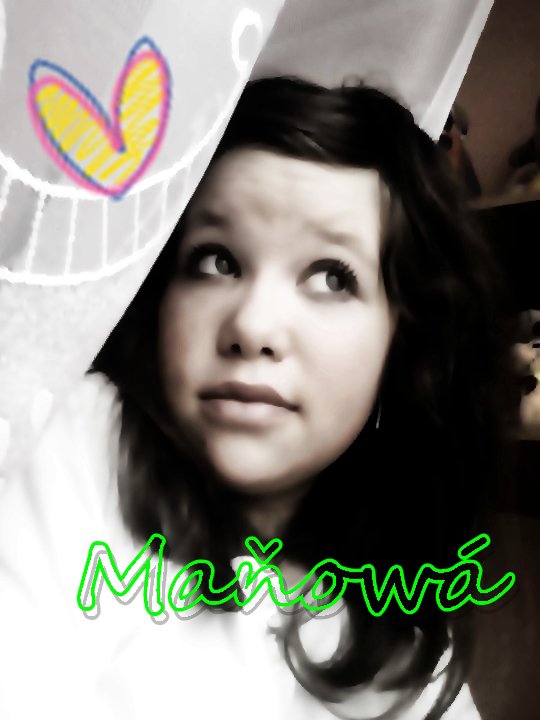 WáWá