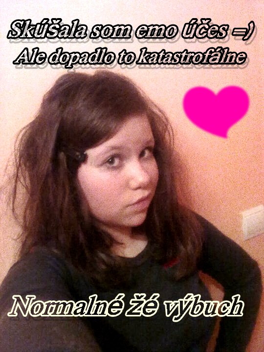 Wálérý.jpg