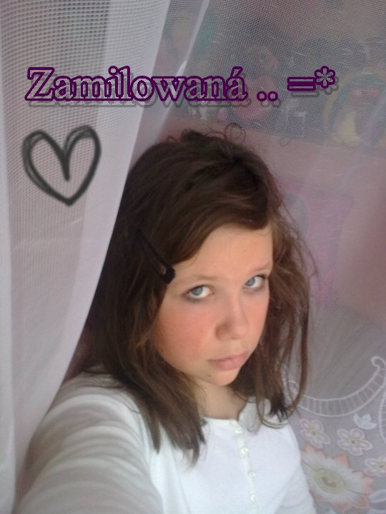 Wálíčká.jpg