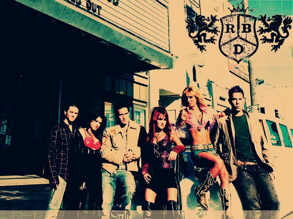RBD 2