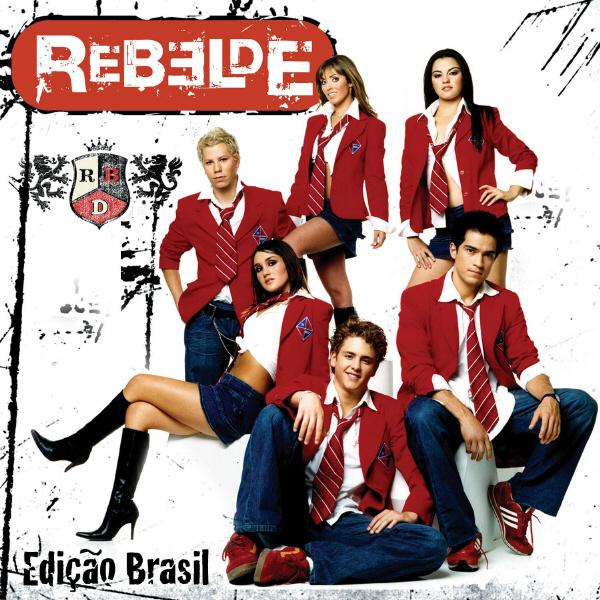 RBD 4