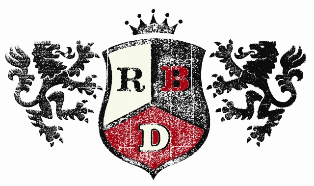 RBD LOGO
