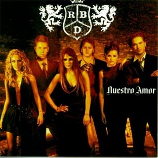 RBD 6