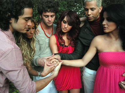 RBD 8