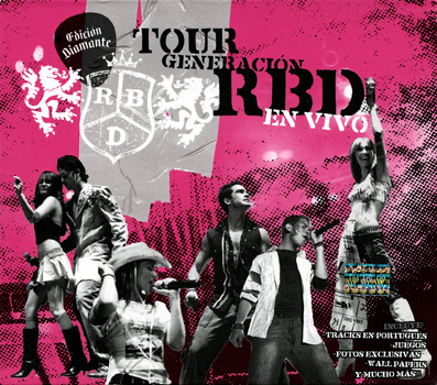 RBd 12