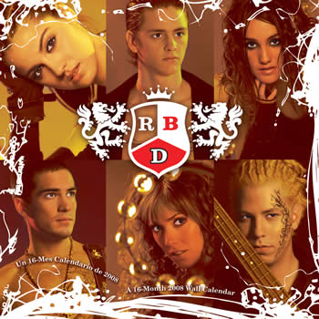 RBD 14
