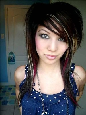 Emo 