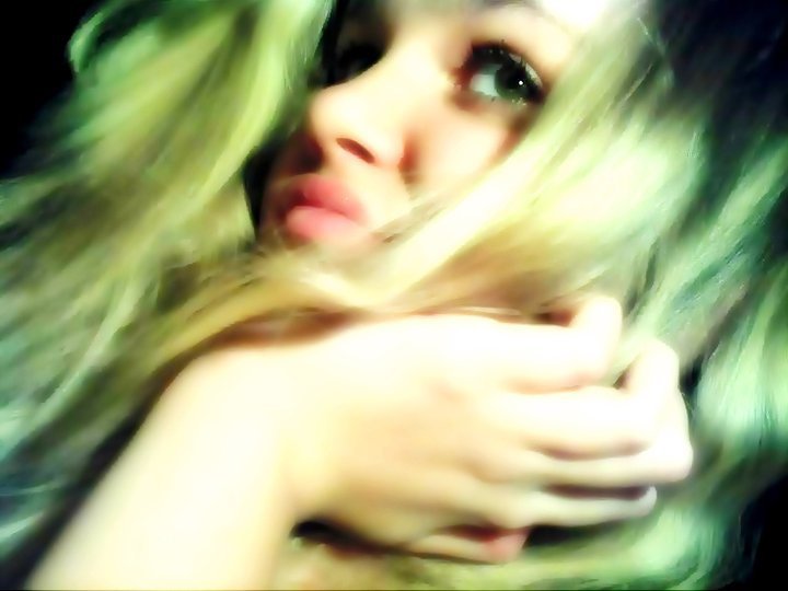 Viky