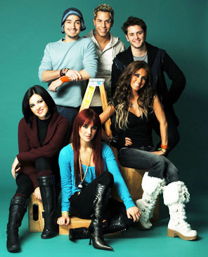 RBD 19