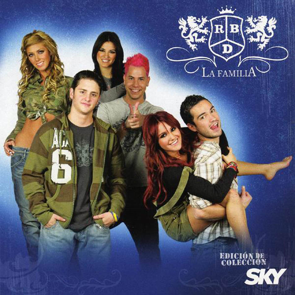 RBD 22